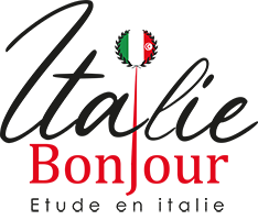 Bonjour Italie